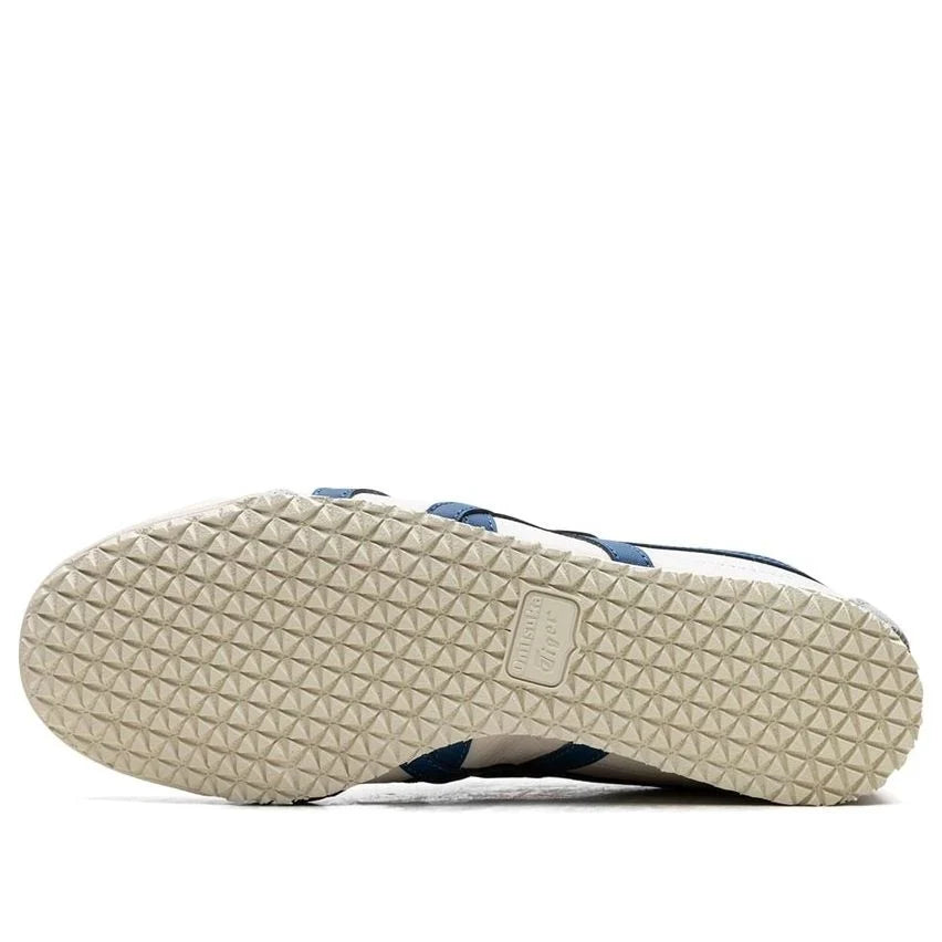 Onitsuka Tiger Mexico 66 'Tan/Black' Sneakers 1183B771-250