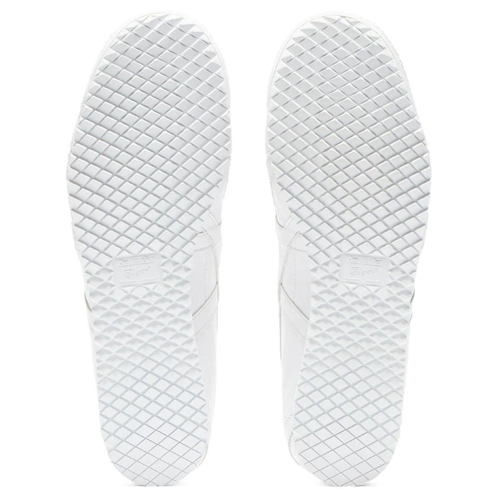 Onitsuka Tiger Mexico 66 SD 'White' Sneakers 1183A872-117