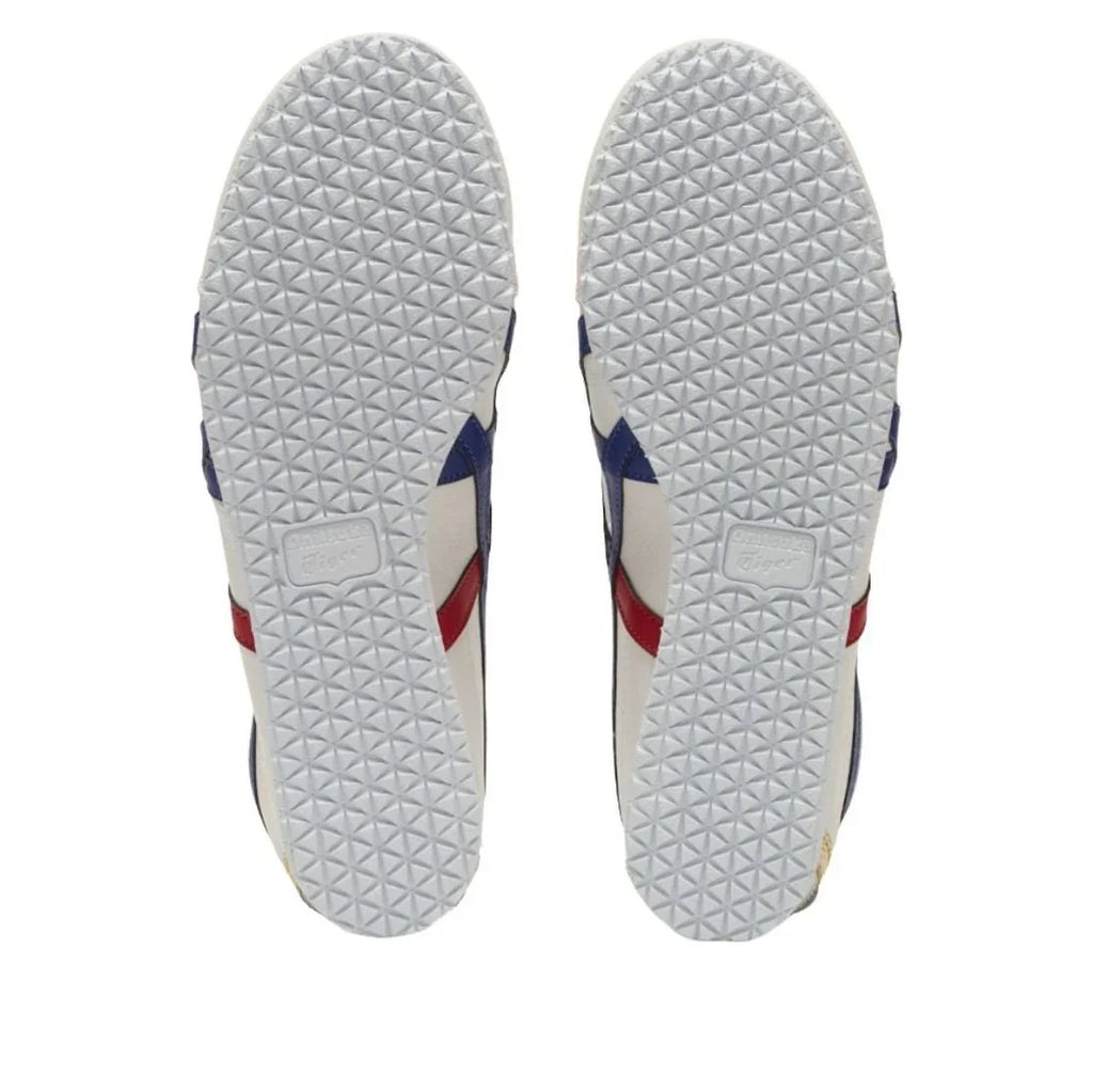 Onitsuka Tiger Mexico 66 'White/Blue' Sneakers 1183C692-100