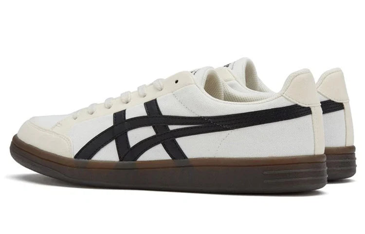 Onitsuka Tiger Advanti 'Cream/White/Black' Sneakers 1183B799-101