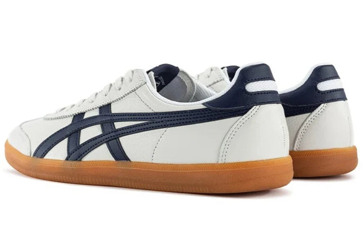 Onitsuka Tiger Tokuten 'White/Navy/Gum' Sneakers 1183B938-020
