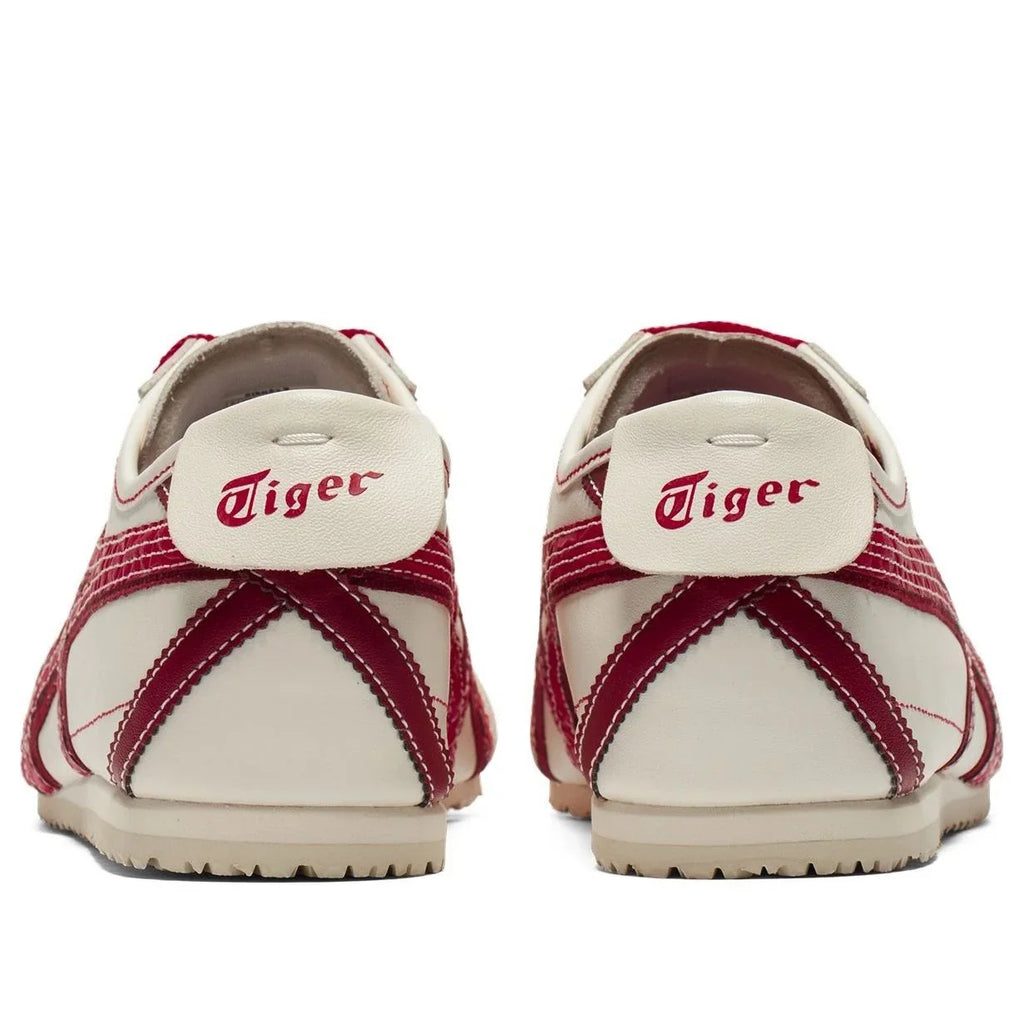 Onitsuka Tiger Mexico 66 'Year of the Snake' Sneakers 1183C391-100