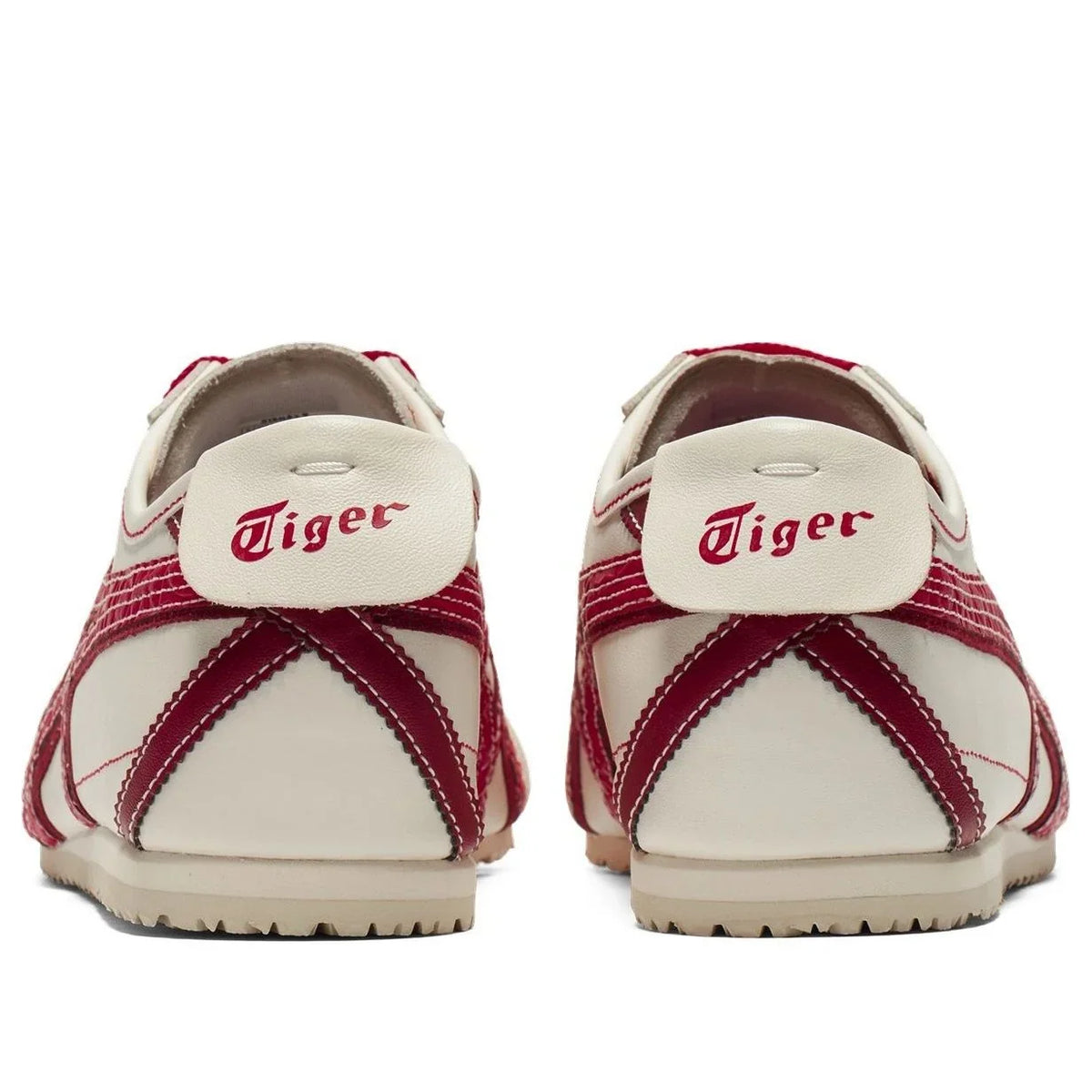 Onitsuka Tiger Mexico 66 'Year of the Snake' Sneakers 1183C391-100