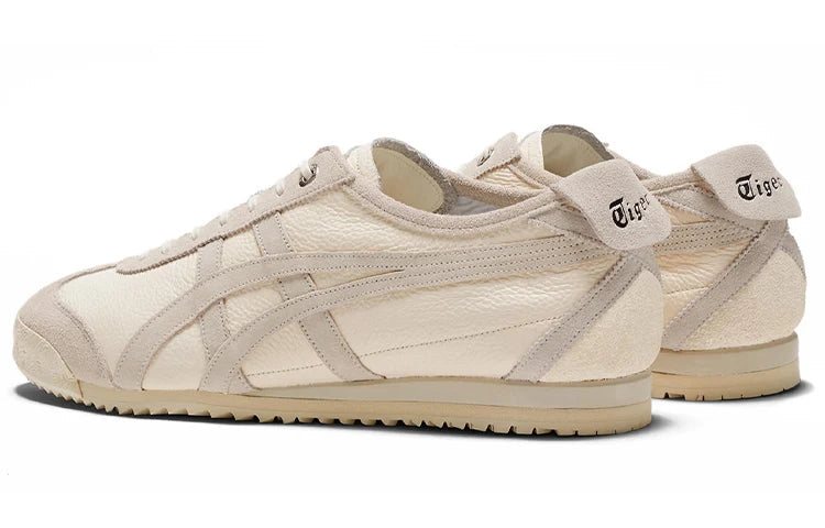 Onitsuka Tiger Mexico 66 SD 'Cream/Birch' Sneakers 1183C015-101