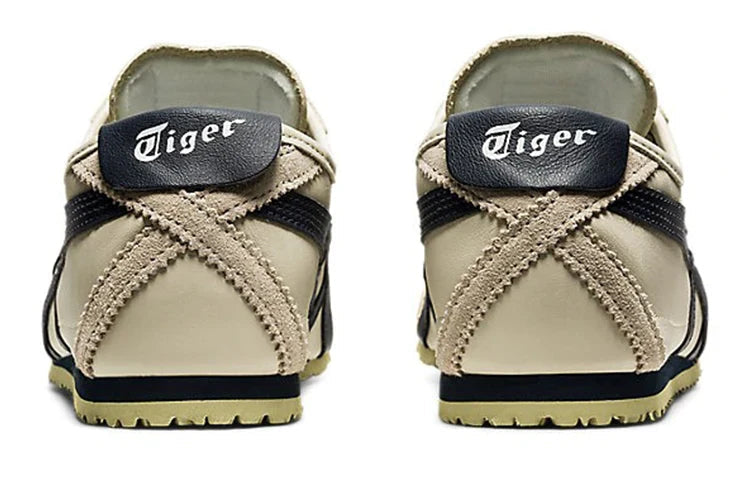 Onitsuka Tiger Mexico 66 'Birch/India Ink/Latte' Sneakers DL408-1659