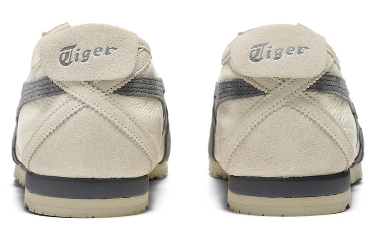Onitsuka Tiger Mexico 66 SD 'White/Grey' Sneakers 1183C015-200