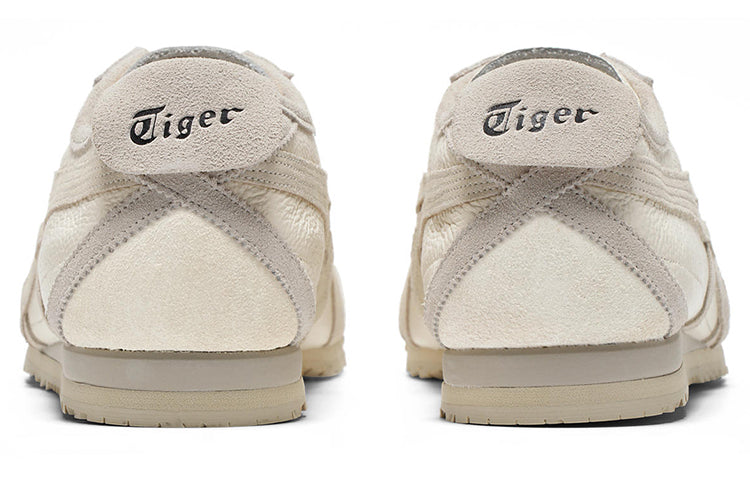 Onitsuka Tiger Mexico 66 SD 'Cream/Birch' Sneakers 1183C015-101