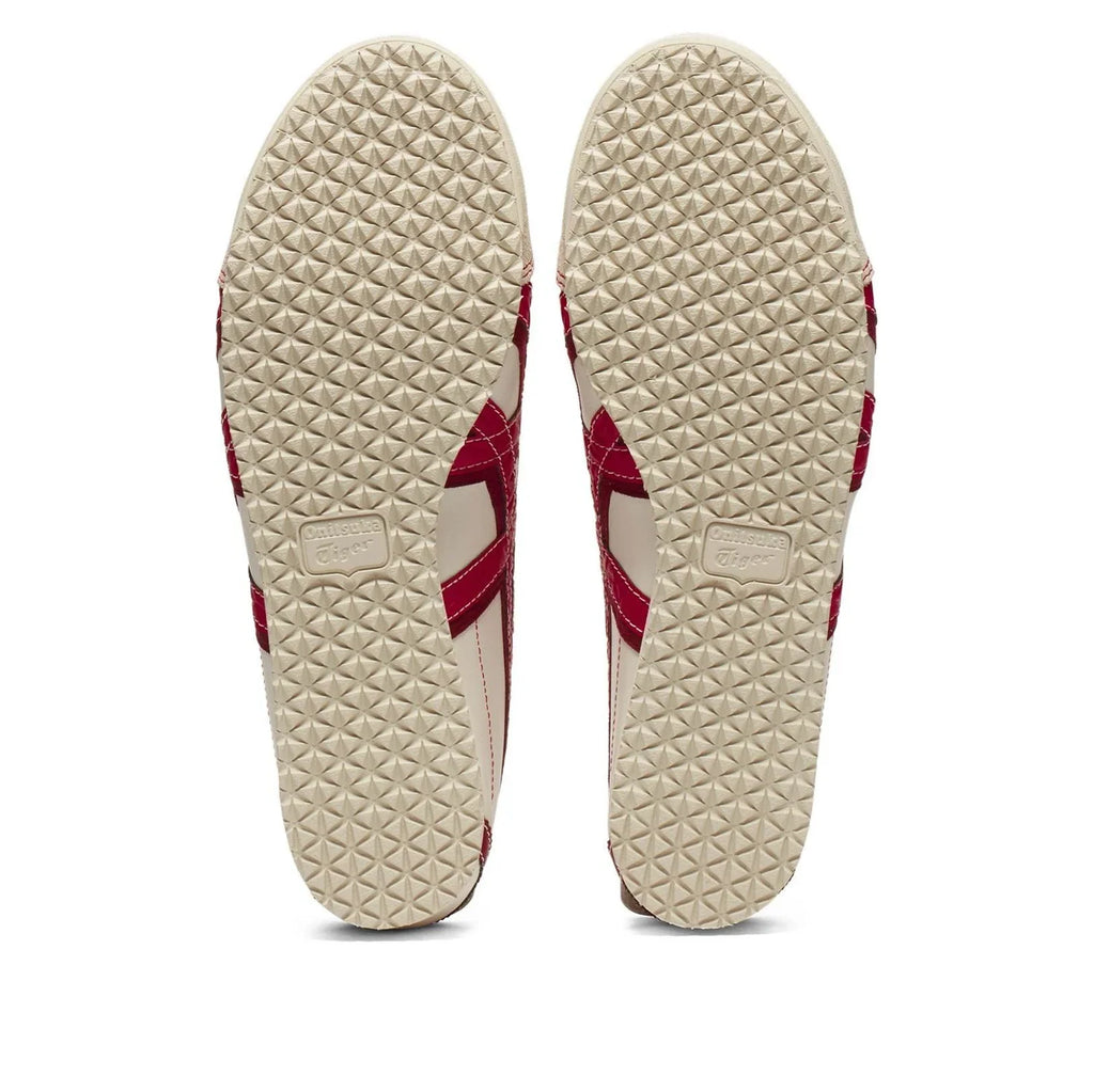 Onitsuka Tiger Mexico 66 'Year of the Snake' Sneakers 1183C391-100