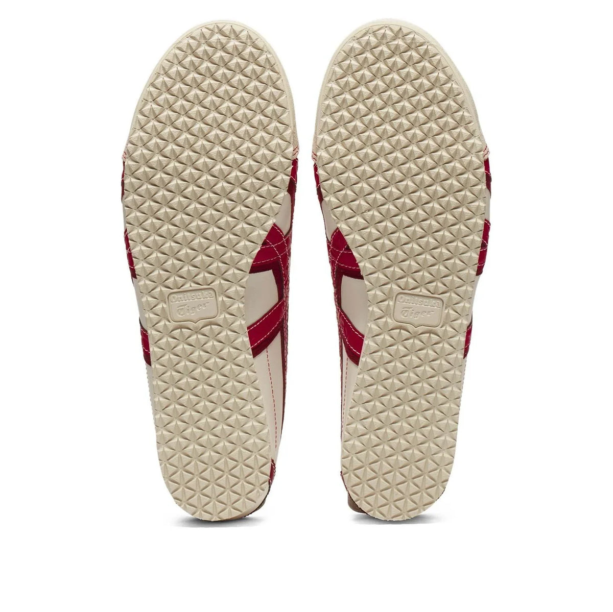 Onitsuka Tiger Mexico 66 'Year of the Snake' Sneakers 1183C391-100