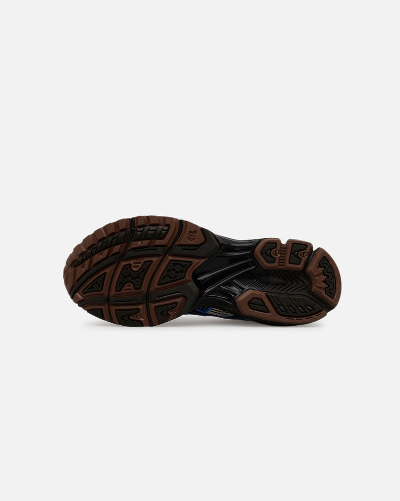 Asics Gel‑Kayano 14 Cream Blue Coast Sneakers